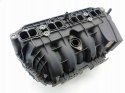 KOLEKTOR SSĄCY 1.4 ASTRA H CORSA D MERIVA TIGRA COMBO 24420487 0280600032