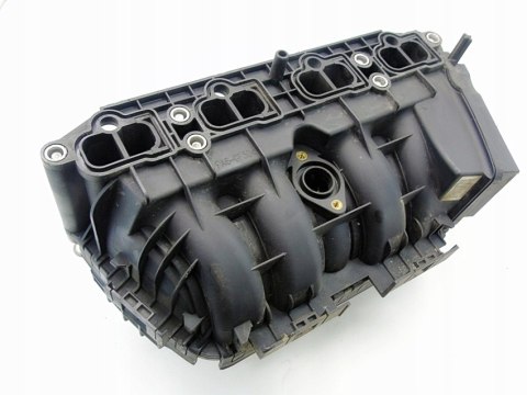 KOLEKTOR SSĄCY 1.4 ASTRA H CORSA D MERIVA TIGRA COMBO 24420487 0280600032 KOLEKTOR SSĄCY 1.4 ASTRA H CORSA D MERIVA TIGRA COMBO 24420487 0280600032