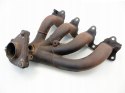 KOLEKTOR WYDECHOWY 1.4 1.6 16V MEGANE 2 SCENIC 2 LAGUNA 2 CLIO 2 3 KANGOO