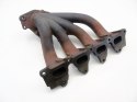 KOLEKTOR WYDECHOWY 1.4 1.6 16V MEGANE 2 SCENIC 2 LAGUNA 2 CLIO 2 3 KANGOO