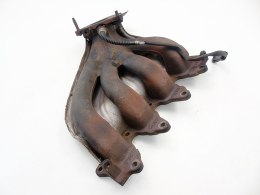 KOLEKTOR WYDECHOWY 114168 1.4 1.6 16V CLIO 2 MEGANE 1 2 THALIA SCENIC MODUS