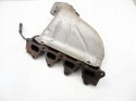 KOLEKTOR WYDECHOWY 114168 1.4 1.6 16V CLIO 2 MEGANE 1 2 THALIA SCENIC MODUS