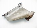 KOLEKTOR WYDECHOWY 114168 1.4 1.6 16V CLIO 2 MEGANE 1 2 THALIA SCENIC MODUS
