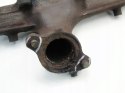 KOLEKTOR WYDECHOWY 2.0 D CAMRY CORONA CARINA COROLLA TOWN AVENSIS