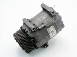 KOMPRESOR KLIMATYZACJI 2.0 T TURBO MEGANE 2 SCENIC 2 LAGUNA 2 ESPACE 4