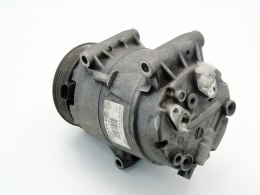 KOMPRESOR KLIMATYZACJI 2.0 T TURBO MEGANE 2 SCENIC 2 LAGUNA 2 ESPACE 4