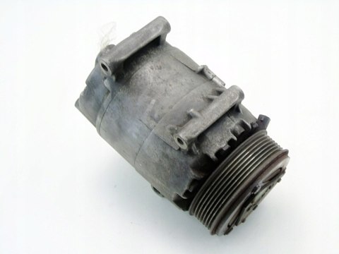 KOMPRESOR KLIMATYZACJI 2.0 T TURBO MEGANE 2 SCENIC 2 LAGUNA 2 ESPACE 4 KOMPRESOR KLIMATYZACJI 2.0 T TURBO MEGANE 2 SCENIC 2 LAGUNA 2 ESPACE 4