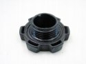 KOREK WLEWU OLEJU 1.8 2.0 D CAMRY CORONA CARINA COROLLA TOWN AVENSIS