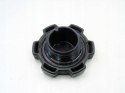 KOREK WLEWU OLEJU 1.8 2.0 D CAMRY CORONA CARINA COROLLA TOWN AVENSIS