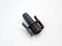 KRÓCIEC RURKI KOLEKTORA 1.4 1.6 16V MEGANE 2 SCENIC 2 LAGUNA 2 CLIO KANGOO