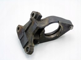 ŁAPA PODPORA PÓŁOSI 2.0 T TURBO MEGANE 2 SCENIC 2 LAGUNA 2 ESPACE 4 133381