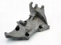 ŁAPA SILNIKA 2.0 T TURBO MEGANE 2 SCENIC 2 LAGUNA 2 ESPACE 4 8200183234