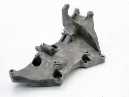 ŁAPA SILNIKA 2.0 T TURBO MEGANE 2 SCENIC 2 LAGUNA 2 ESPACE 4 8200183234