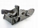 ŁAPA SILNIKA 2.0 T TURBO MEGANE 2 SCENIC 2 LAGUNA 2 ESPACE 4 8200183234