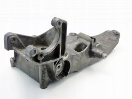 ŁAPA SILNIKA 2.0 T TURBO MEGANE 2 SCENIC 2 LAGUNA 2 ESPACE 4 8200183234