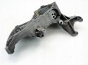 ŁAPA SILNIKA 2.0 T TURBO MEGANE 2 SCENIC 2 LAGUNA 2 ESPACE 4 8200183234