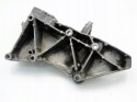 ŁAPA SILNIKA 2.0 T TURBO MEGANE 2 SCENIC 2 LAGUNA 2 ESPACE 4 8200183234
