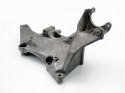 ŁAPA SILNIKA 2.0 T TURBO MEGANE 2 SCENIC 2 LAGUNA 2 ESPACE 4 8200183234