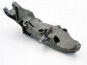 ŁAPA SILNIKA 2.0 T TURBO MEGANE 2 SCENIC 2 LAGUNA 2 ESPACE 4 8200183234