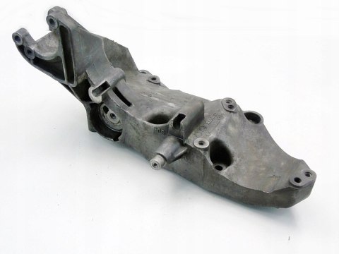 ŁAPA SILNIKA 2.0 T TURBO MEGANE 2 SCENIC 2 LAGUNA 2 ESPACE 4 8200183234 ŁAPA SILNIKA 2.0 T TURBO MEGANE 2 SCENIC 2 LAGUNA 2 ESPACE 4 8200183234