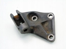 ŁAPA WSPORNIK ALTERNATORA 2.0 D CAMRY CORONA CARINA COROLLA TOWN AVENSIS