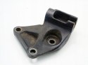 ŁAPA WSPORNIK ALTERNATORA 2.0 D CAMRY CORONA CARINA COROLLA TOWN AVENSIS