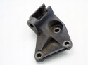 ŁAPA WSPORNIK ALTERNATORA 2.0 D CAMRY CORONA CARINA COROLLA TOWN AVENSIS