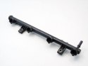 LISTWA WTRYSKOWA 2.0 T TURBO MEGANE 2 SCENIC 2 LAGUNA 2 ESPACE 4 7700869797