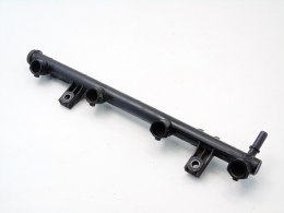 LISTWA WTRYSKOWA 2.0 T TURBO MEGANE 2 SCENIC 2 LAGUNA 2 ESPACE 4 7700869797