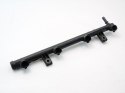 LISTWA WTRYSKOWA 2.0 T TURBO MEGANE 2 SCENIC 2 LAGUNA 2 ESPACE 4 7700869797