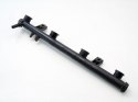 LISTWA WTRYSKOWA 2.0 T TURBO MEGANE 2 SCENIC 2 LAGUNA 2 ESPACE 4 7700869797