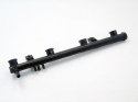 LISTWA WTRYSKOWA 2.0 T TURBO MEGANE 2 SCENIC 2 LAGUNA 2 ESPACE 4 7700869797