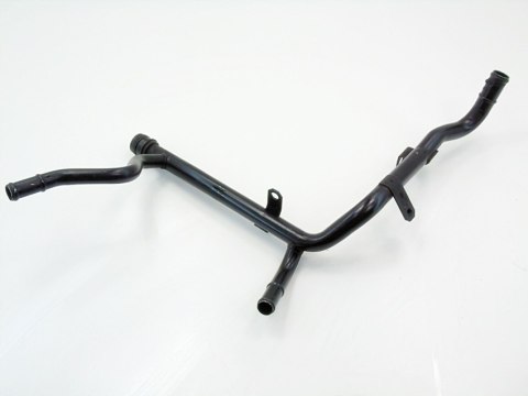 MAGISTRALA WODY 2.0 TDI OCTAVIA GOLF A3 ALTEA JETTA LANCER SUPERB TOURAN