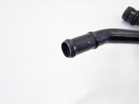 MAGISTRALA WODY 2.0 TDI OCTAVIA GOLF A3 ALTEA JETTA LANCER SUPERB TOURAN