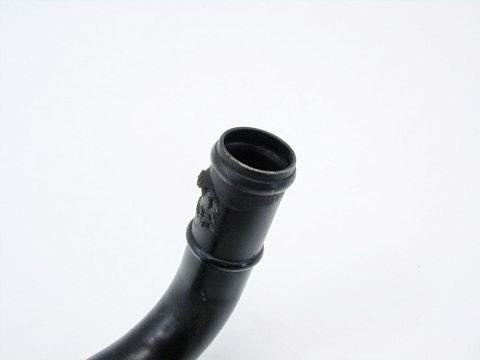 MAGISTRALA WODY 2.0 TDI OCTAVIA GOLF A3 ALTEA JETTA LANCER SUPERB TOURAN