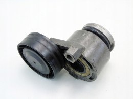 NAPINACZ PASKA 1.4 1.6 16V MEGANE 2 SCENIC 2 LAGUNA 2 CLIO 2 KANGOO