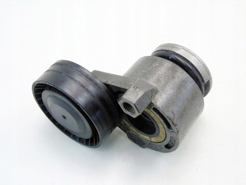 NAPINACZ PASKA 1.4 1.6 16V MEGANE 2 SCENIC 2 LAGUNA 2 CLIO 2 KANGOO NAPINACZ PASKA 1.4 1.6 16V MEGANE 2 SCENIC 2 LAGUNA 2 CLIO 2 KANGOO