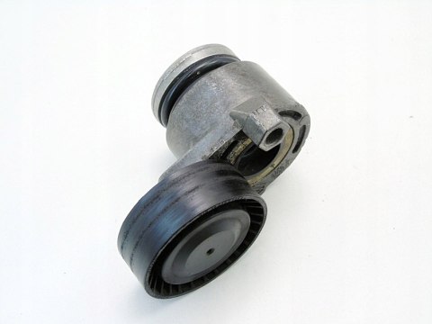 NAPINACZ PASKA 1.4 1.6 16V MEGANE 2 SCENIC 2 LAGUNA 2 CLIO 2 KANGOO NAPINACZ PASKA 1.4 1.6 16V MEGANE 2 SCENIC 2 LAGUNA 2 CLIO 2 KANGOO