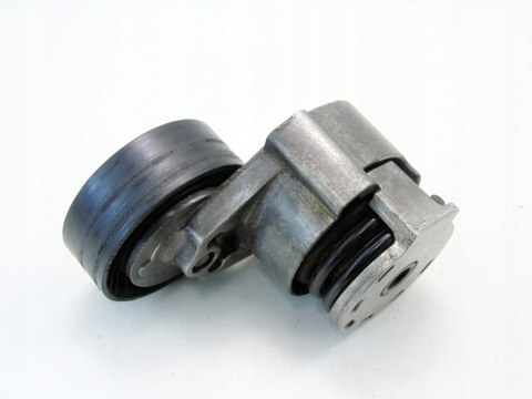 NAPINACZ PASKA 1.4 1.6 16V MEGANE 2 SCENIC 2 LAGUNA 2 CLIO 2 KANGOO NAPINACZ PASKA 1.4 1.6 16V MEGANE 2 SCENIC 2 LAGUNA 2 CLIO 2 KANGOO