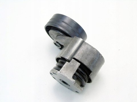 NAPINACZ PASKA 1.4 1.6 16V MEGANE 2 SCENIC 2 LAGUNA 2 CLIO 2 KANGOO NAPINACZ PASKA 1.4 1.6 16V MEGANE 2 SCENIC 2 LAGUNA 2 CLIO 2 KANGOO