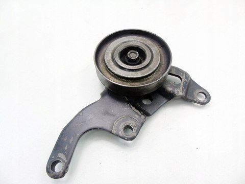 NAPINACZ PASKA NAPĘDOWEGO 2.0 D CAMRY CORONA CARINA COROLLA TOWN AVENSIS NAPINACZ PASKA NAPĘDOWEGO 2.0 D CAMRY CORONA CARINA COROLLA TOWN AVENSIS