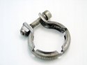 OBEJMA RURKI EGR 2.0 TDI A3 Q3 A4 A6 A5 GOLF PASSAT EOS TIGUAN SHARAN Q5