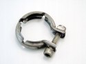 OBEJMA RURKI EGR 2.0 TDI A3 Q3 A4 A6 A5 GOLF PASSAT EOS TIGUAN SHARAN Q5