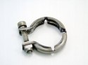 OBEJMA RURKI EGR 2.0 TDI A3 Q3 A4 A6 A5 GOLF PASSAT EOS TIGUAN SHARAN Q5