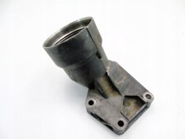 OBUDOWA FILTRA OLEJU 1.4 1.6 W168 A KLASA A140 A160 VANEO A1661800310