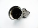 OBUDOWA FILTRA OLEJU 1.4 1.6 W168 A KLASA A140 A160 VANEO A1661800310