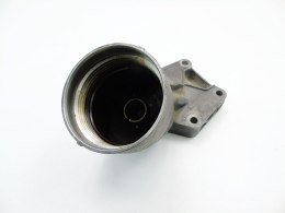 OBUDOWA FILTRA OLEJU 1.4 1.6 W168 A KLASA A140 A160 VANEO A1661800310