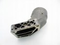 OBUDOWA FILTRA OLEJU 1.4 1.6 W168 A KLASA A140 A160 VANEO A1661800310