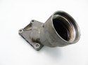 OBUDOWA FILTRA OLEJU 1.4 1.6 W168 A KLASA A140 A160 VANEO A1661800310