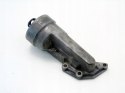 OBUDOWA FILTRA OLEJU 1.4 ASTRA H CORSA D MERIVA TIGRA COMBO 90530259